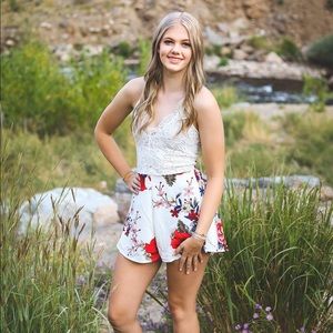 Meet your Posher, Alisha